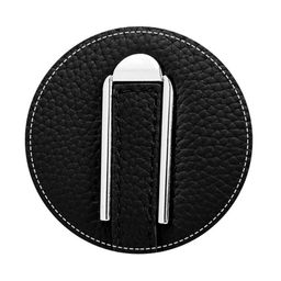 Bags Сумка женская / кожа / 03712178  фото 13