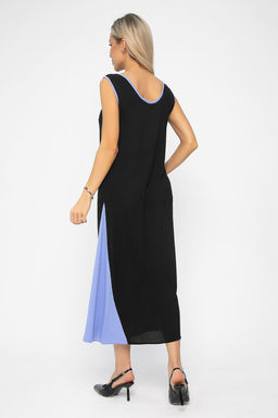 Сарафан Новый сезон - Lt collection фото 19