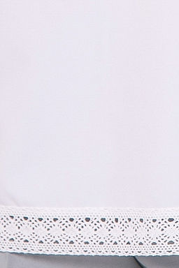 Блузка 41226 - Avili фото 4