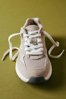 MULTI-PIECE TRAINERS