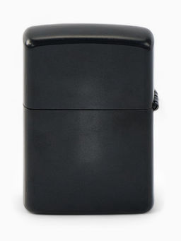 Зажигалка бензиновая новогодняя Твоя судьба в твоих руках, 5.5?3.5 см - Сима-ленд фото 6