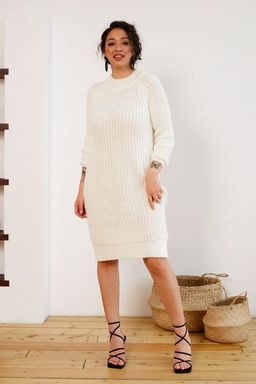 62041 Платье Eliseeva Olesya фото 4