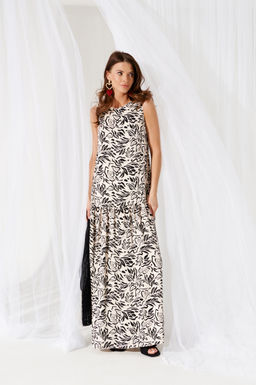 Платье женское - Elletto фото 3