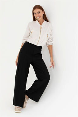 Женский свитшот с камнем - U.s. polo assn фото 11