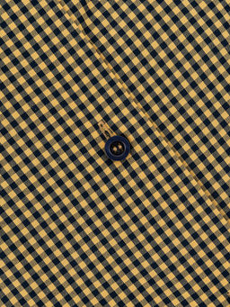 Сорочка мужская длинный рукав CASINO c525/157/3131/Z/1  фото 2