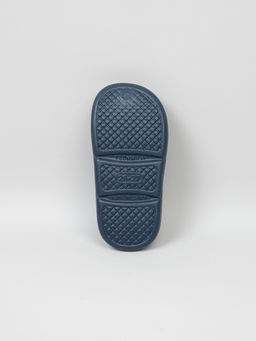 Сабо "Гроза"