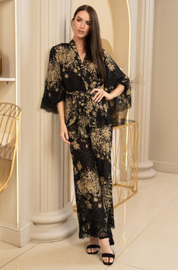 Versalle 4397 Комплект-двойка Mia-Amore