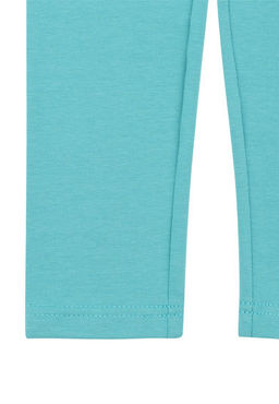 Лосины (легинсы) д/дев. Анни - Oldos фото 7