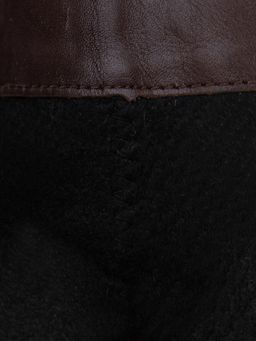 ботинки
								BELWEST  фото 6