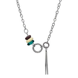 IMPULSE Колье LKC5967