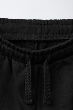 CHICAGO BULLS NBA JOGGER TROUSERS - Zara фото 3