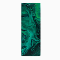 Пакет подарочный ламинированный под бутылку, упаковка, Present for you, 13×36×10 см