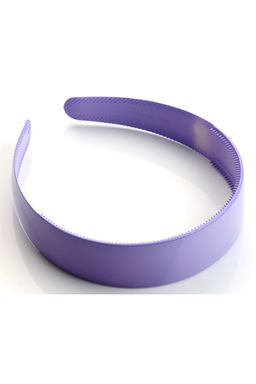 Набор ободков PR0349 св.сирень