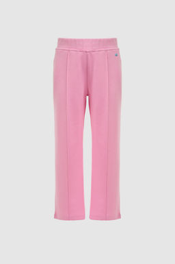 K_z _ocuk Pembe E_ofman Alt_