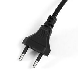 Фонтан настольный с подсветкой «Шива с коброй сидит под фонтаном», от сети, серый, 20.5×20.5×30 см