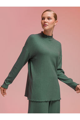 PELICAN DFJS6931/1 Джемпер женский