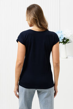 Футболка 7158/1