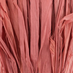 Blumentag NRAF-30 Рафия цветная 5 х 30 г  5 г 02 бл. розовый  фото 4