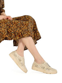 2338630 - Belwest фото 2