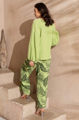 Комплект Mia-Amore  фото 2