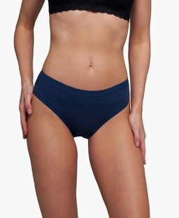 Трусы женские слипы Vanessa for me