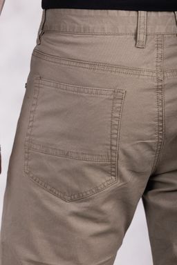 Брюки 
 1.RB4032-1-22