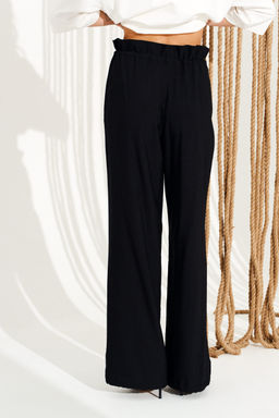 Брюки женские - Elletto фото 4