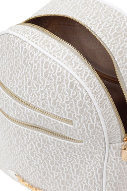 Kad_n Ta_ _anta Sepette S_rpriz _ndirim - U.s. polo assn фото 4