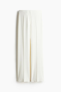 Pantalon amplio - H&m фото 6