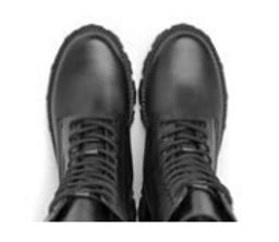 Ботинки - Ионесси фото 4