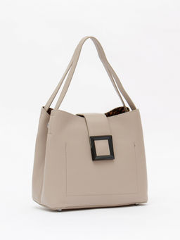 Сумка 2400Y b.apricot Polina&Eiterou