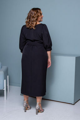 Платье женское - Jp фото 15