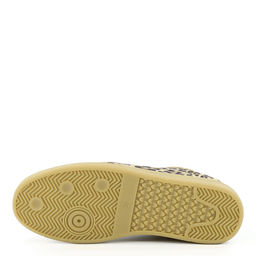 Полуботинки женские