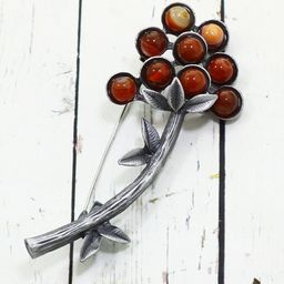 Брошь V922974507150 - Vel vett фото 5