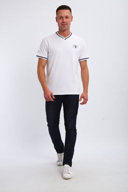 Футболка мужская 059