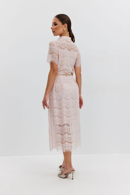 Платье Vesnaletto 4406-2  фото 3