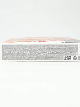 Адвент-календарь детский на 12 дней Новый год, сладкий подарок