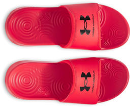 Шлепанцы мужские