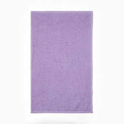 Подарочный набор Этель. Счастливой, полотенце 35?60 см, мочалка, щётка  фото 3