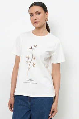 71374 Футболка