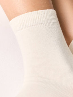 Цена за 2 пары. Носки классические Conte-kids Хлопковые носки TIP-TOP с рисунками - Conte elegant фото 3