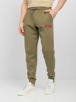 Брюки спортивные LEROY / Lee Cooper