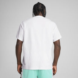 Футболка взрослая