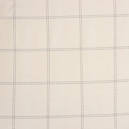 Постельное бельё Этель 1,5 сп Cage: beige, 143х215 см, 150х215 см, 50х70+3 см-2 шт, мако-сатин, 114г/м2  фото 13