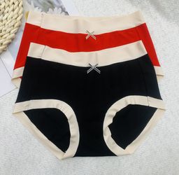 Трусики A16217240 - Tadmico фото 4