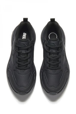 Кроссовки LifeStyle Черный GRAVITY