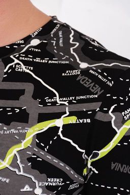 Футболка 11111