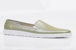 УЦЕНКА Слипоны арт. 2147038-2 - Belwest фото 7