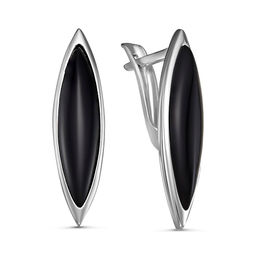 СЕРЬГИ 33610652Да