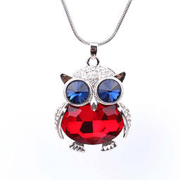 Подвеска арт. 26 2252 (id 260533) - Rada фото 2